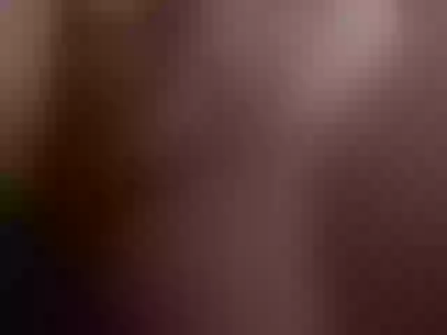 Live sex webcam photo for megann89 #273473140