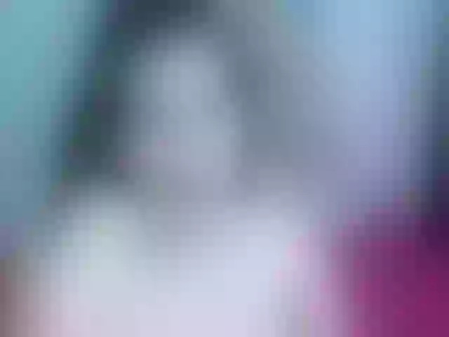 Live sex webcam photo for megann89 #273627270