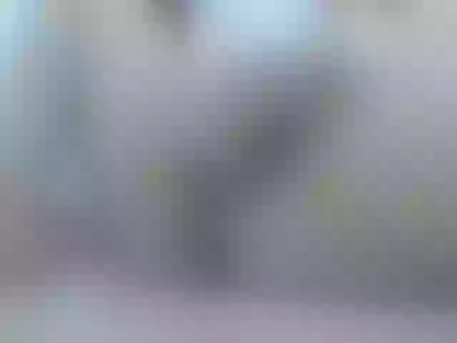 Live sex webcam photo for megann89 #273957447