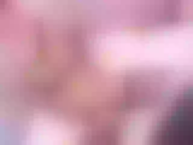 Live sex webcam photo for meganroock #277861313