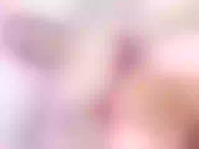 Live sex webcam photo for meganroock #277868874