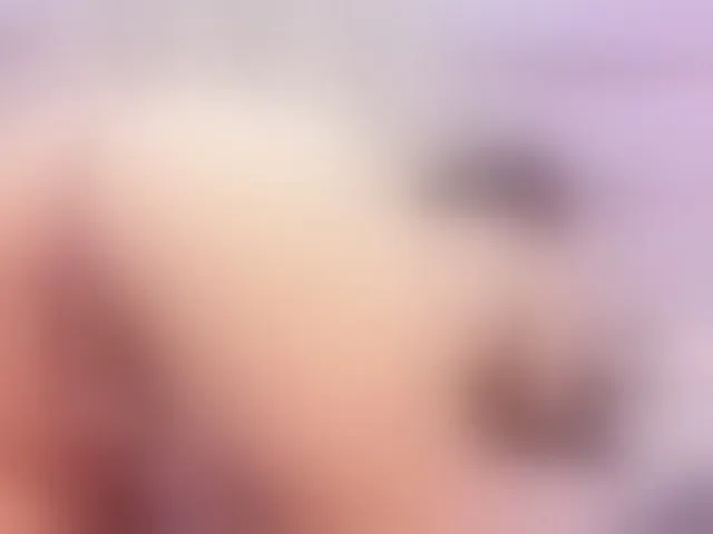 Live sex webcam photo for meganroock #277882575