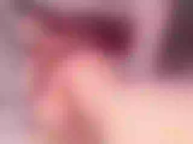 Live sex webcam photo for meganroock #277889516