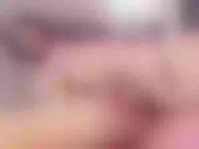 Live sex webcam photo for meganroock #277894586