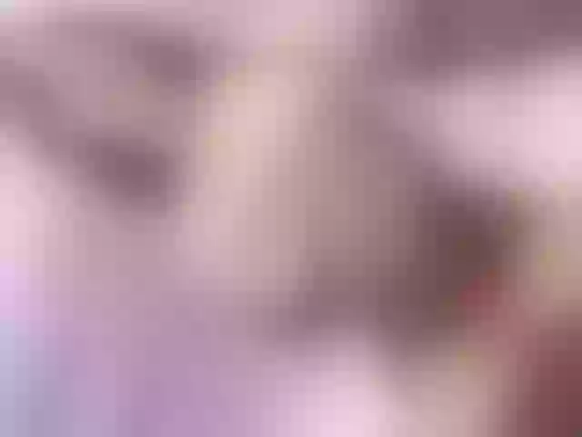 Live sex webcam photo for meganroock #277900915