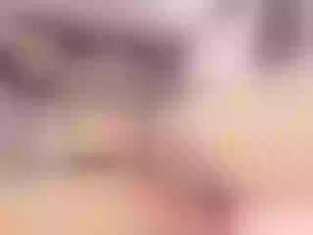Live sex webcam photo for meganroock #277902489