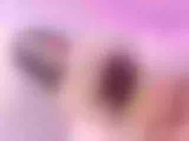 Live sex webcam photo for meganroock #277906490