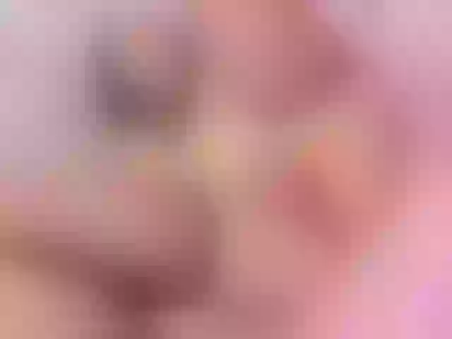 Live sex webcam photo for meganroock #277908323