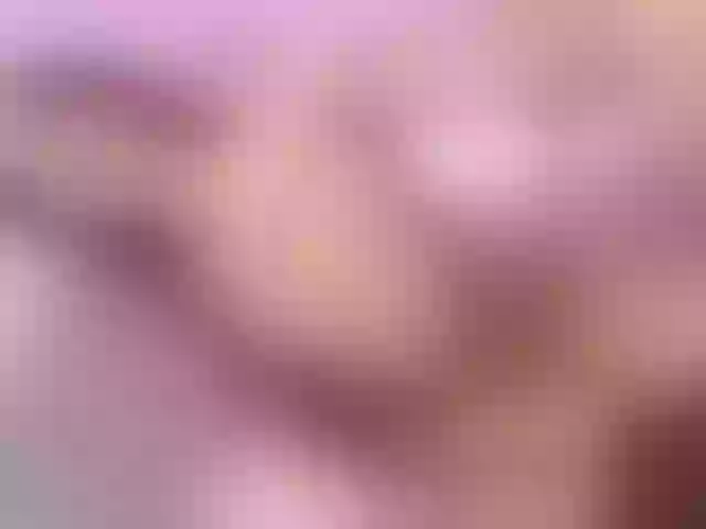Live sex webcam photo for meganroock #277912441