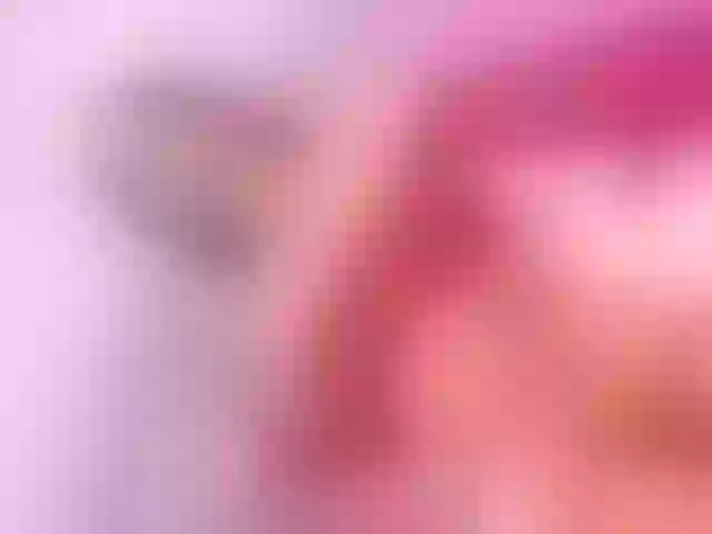 Live sex webcam photo for meganroock #277925955