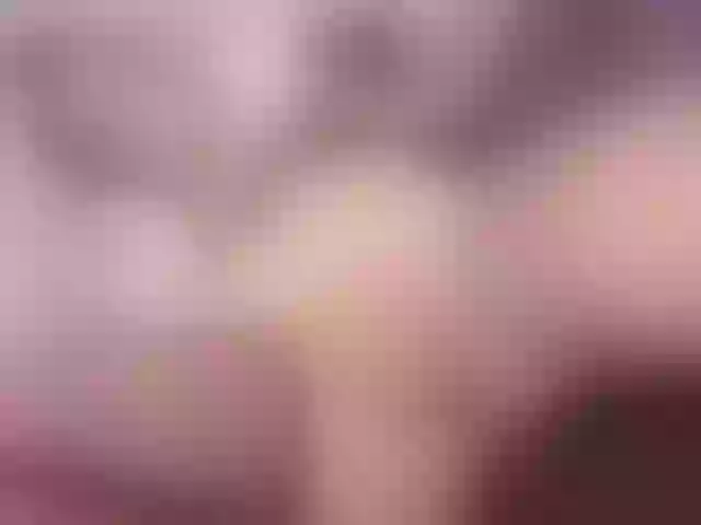 Live sex webcam photo for meganroock #277941135