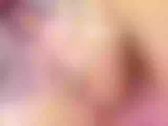 Live sex webcam photo for meganroock #277947576