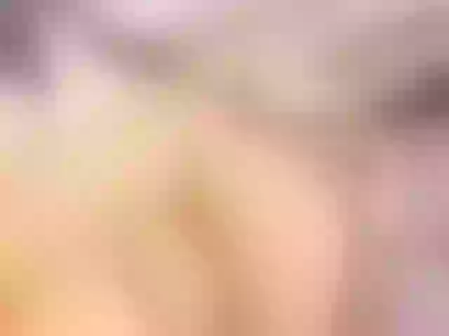 Live sex webcam photo for meganroock #277959869