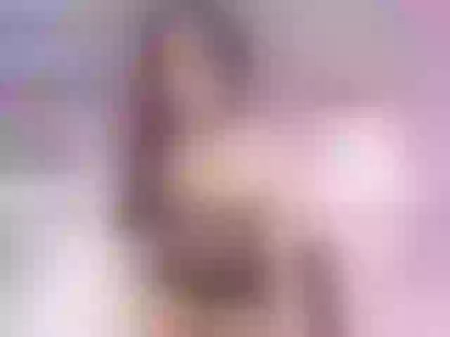 Live sex webcam photo for meganroock #277978505