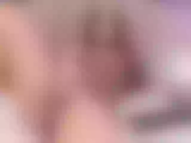 Live sex webcam photo for meganroock #277980351