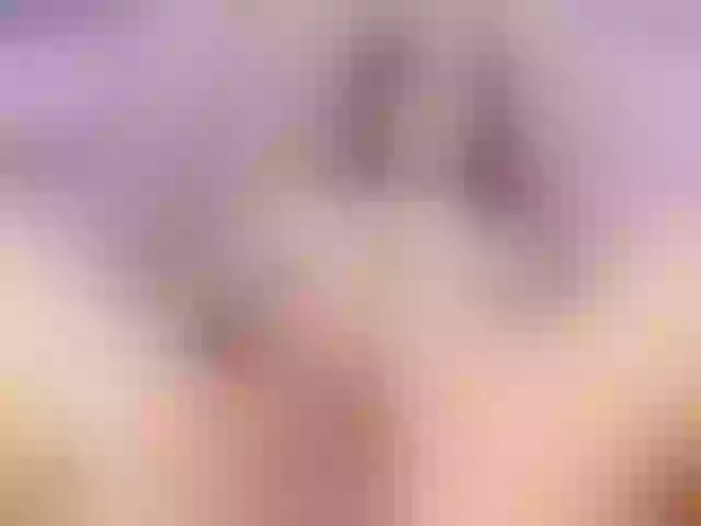 Live sex webcam photo for meganroock #277987327