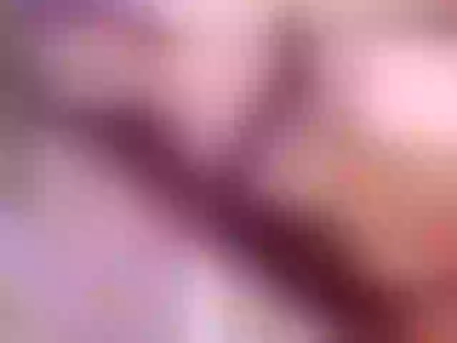 Live sex webcam photo for meganroock #282036480