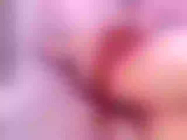 Live sex webcam photo for meganroock #282609408