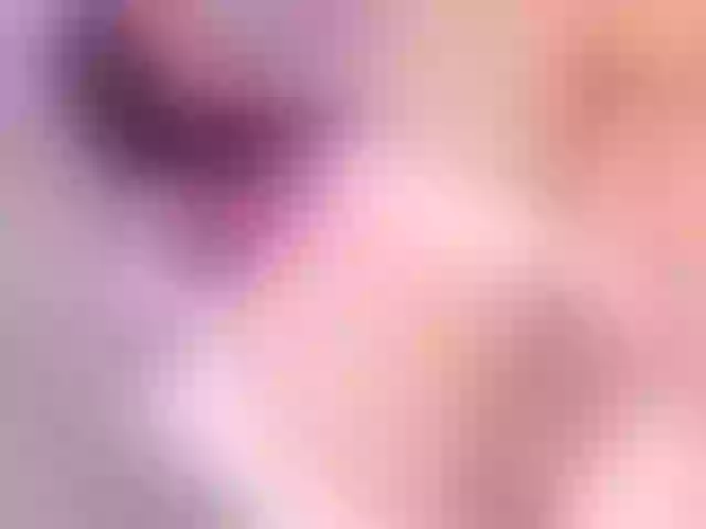 Live sex webcam photo for meganroock #290135017