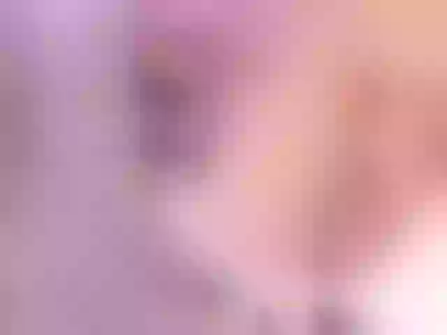 Live sex webcam photo for meganroock #290155213