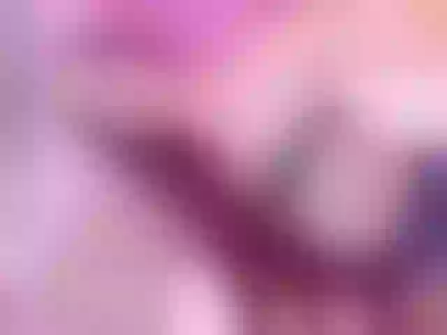 Live sex webcam photo for meganroock #290161832