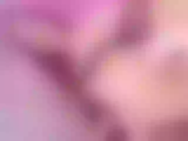 Live sex webcam photo for meganroock #290171636