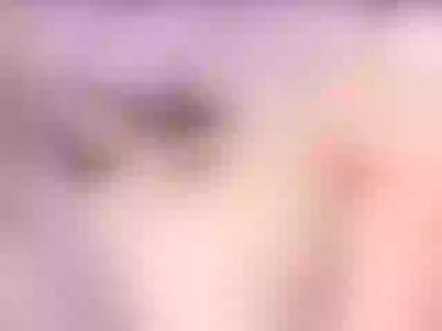 Live sex webcam photo for meganroock #290185641