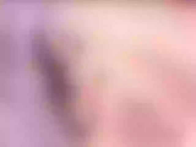 Live sex webcam photo for meganroock #290190977