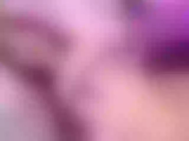 Live sex webcam photo for meganroock #290281883