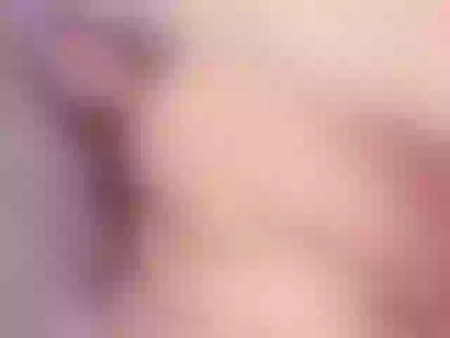 Live sex webcam photo for meganroock #290301887
