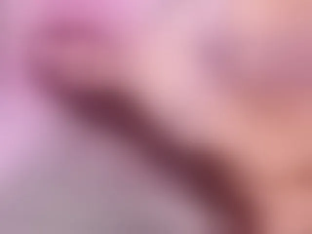 Live sex webcam photo for meganroock #290316987