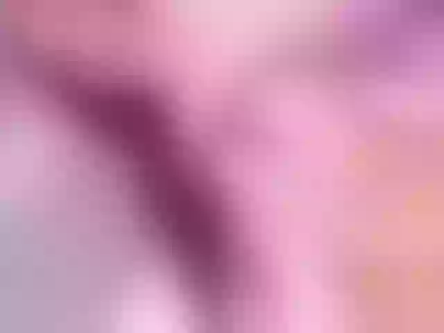 Live sex webcam photo for meganroock #290330124