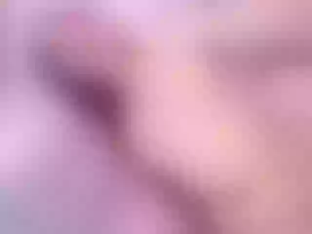 Live sex webcam photo for meganroock #290348212
