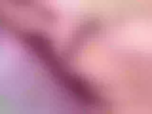Live sex webcam photo for meganroock #290362258