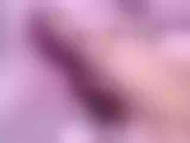 Live sex webcam photo for meganroock #290382158