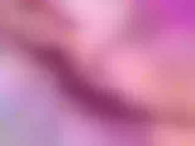 Live sex webcam photo for meganroock #290408961