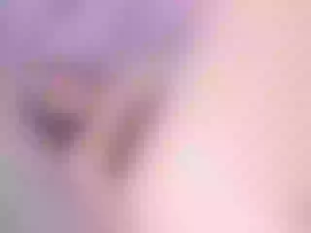 Live sex webcam photo for meganroock #290416491