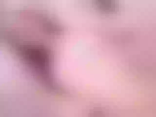 Live sex webcam photo for meganroock #290422987