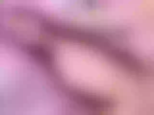 Live sex webcam photo for meganroock #290440843