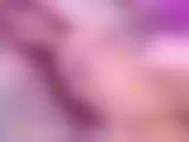 Live sex webcam photo for meganroock #290460187