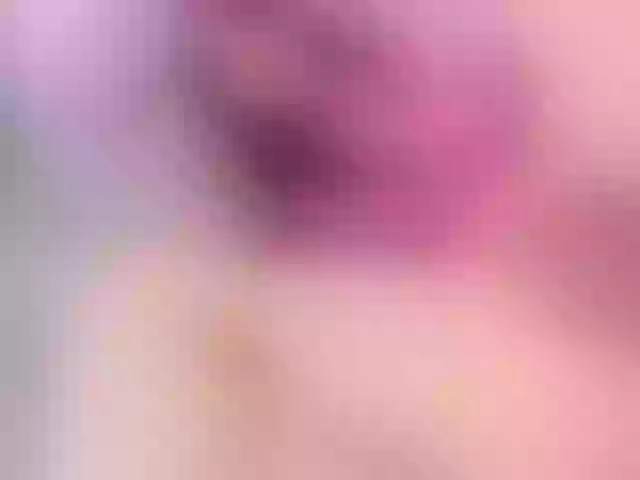 Live sex webcam photo for meganroock #290495837