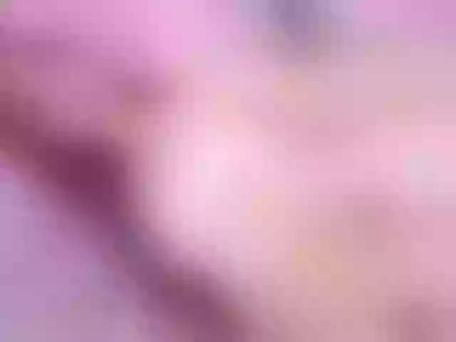 Live sex webcam photo for meganroock #290502160