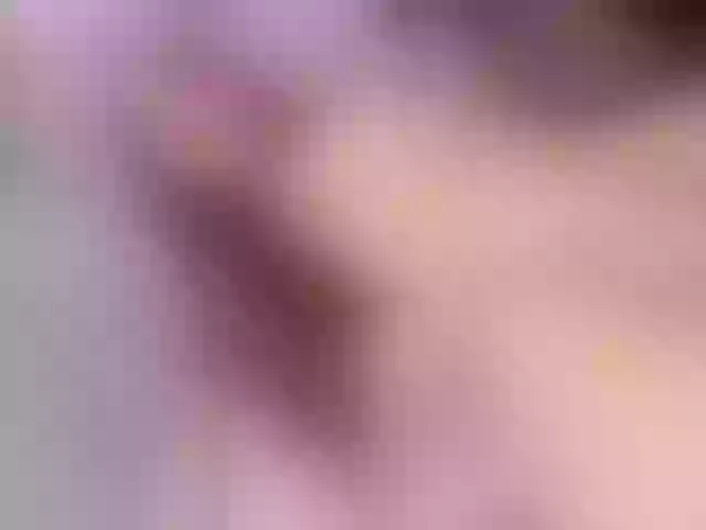 Live sex webcam photo for meganroock #290507814