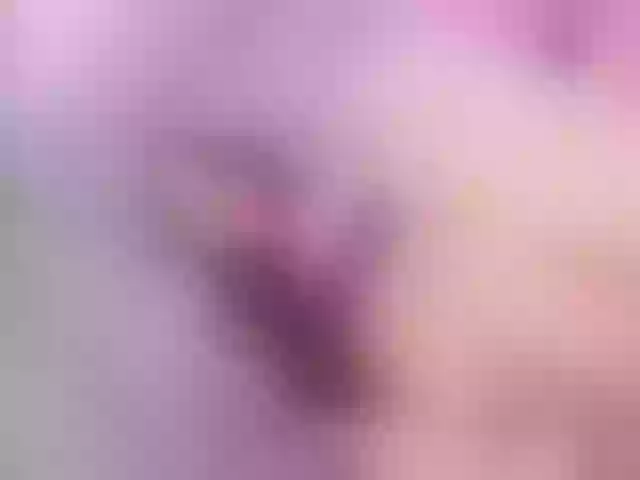 Live sex webcam photo for meganroock #290514514