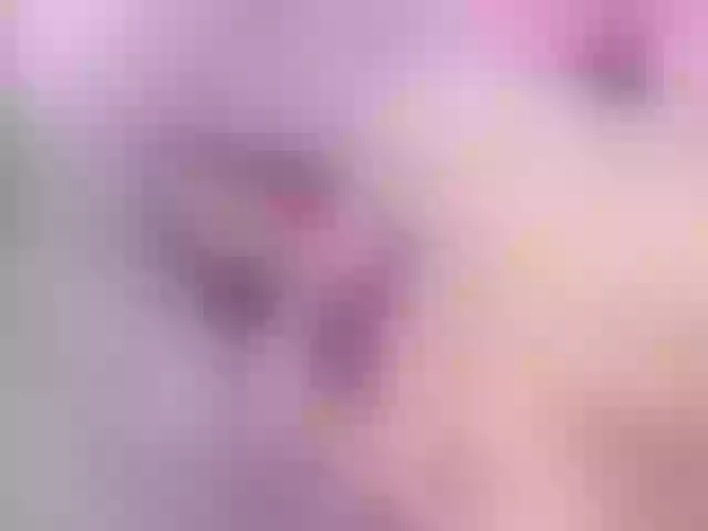 Live sex webcam photo for meganroock #290526860