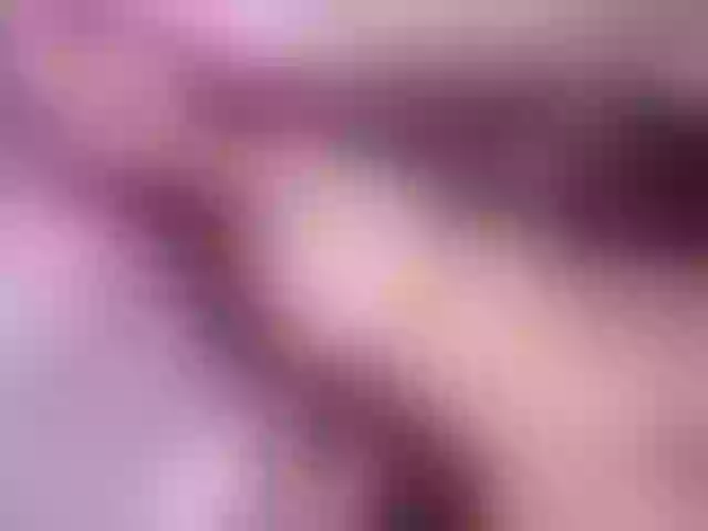 Live sex webcam photo for meganroock #290528715
