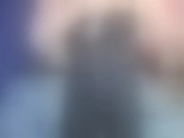 Live sex webcam photo for megansexy01 #293452731