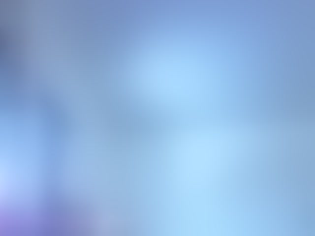 Live sex webcam photo for megansexy01 #293877684
