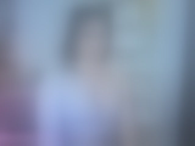 Live sex webcam photo for megansexy01 #293898086