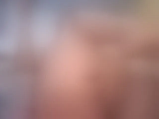 Live sex webcam photo for megansexy01 #293960760